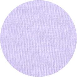 Lavender Colour Swatch